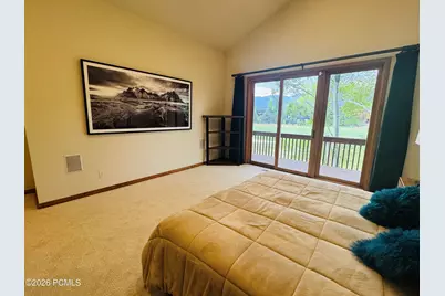 2794 Four Lakes Drive, Park City, UT 84060 - Photo 28