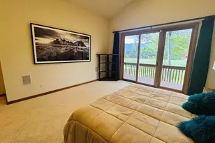 2794 Four Lakes Dr, Park City, UT 84060 - Photo 28