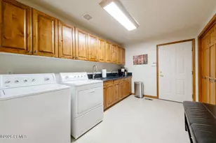 2794 Four Lakes Dr, Park City, UT 84060 - Photo 24