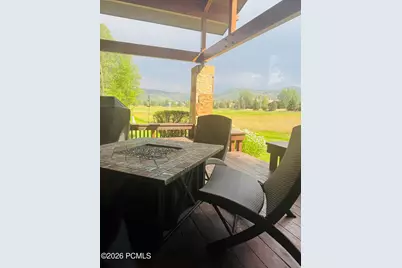 2794 Four Lakes Drive, Park City, UT 84060 - Photo 20