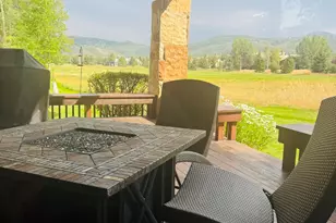 2794 Four Lakes Dr, Park City, UT 84060 - Photo 20