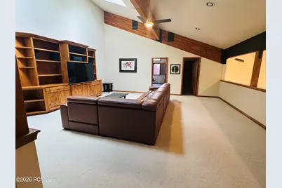 2794 Four Lakes Drive, Park City, UT 84060 - Photo 34