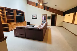 2794 Four Lakes Dr, Park City, UT 84060 - Photo 34