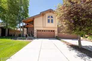 2794 Four Lakes Dr, Park City, UT 84060 - Photo 2