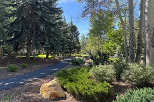 2794 Four Lakes Dr, Park City, UT 84060 - Photo 56