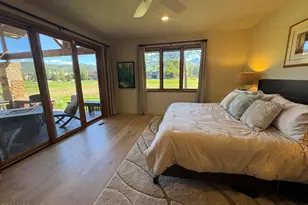 2794 Four Lakes Dr, Park City, UT 84060 - Photo 20