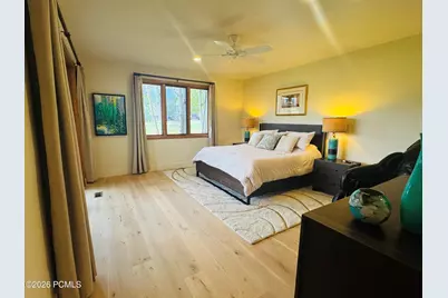 2794 Four Lakes Drive, Park City, UT 84060 - Photo 18