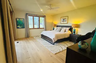 2794 Four Lakes Dr, Park City, UT 84060 - Photo 18