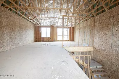 1068 Wasatch Spring Road #U2, Hideout, UT 84036 - Photo 4