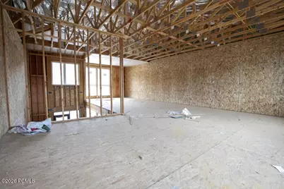 1068 Wasatch Spring Road #U2, Hideout, UT 84036 - Photo 2