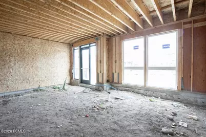 1068 Wasatch Spring Road #U2, Hideout, UT 84036 - Photo 6