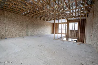 1066 W Wasatch Spring Road #U3, Kamas, UT 84036 - Photo 2
