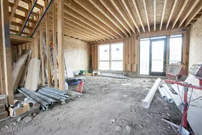 1066 W Wasatch Spring Road #U3, Kamas, UT 84036 - Photo 6