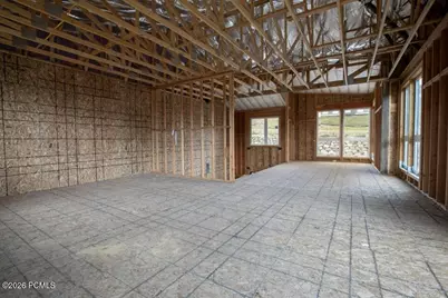 1048 W Wasatch Spring Road #V4, Kamas, UT 84036 - Photo 6