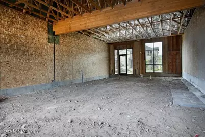 1036 W Wasatch Spring Road #W3, Kamas, UT 84036 - Photo 4