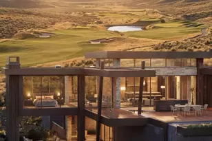 6101 Golf club link, Park City, UT 84098 - Photo 8