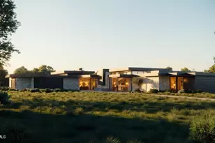 6101 Golf club link, Park City, UT 84098 - Photo 10