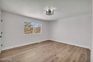 6236 N Countryside Circle, Park City, UT 84098 - Photo 12