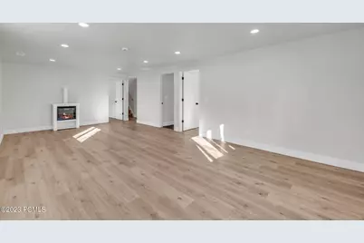 6236 N Countryside Circle, Park City, UT 84098 - Photo 22