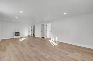 6236 N Countryside Circle, Park City, UT 84098 - Photo 22