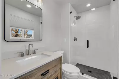 6236 N Countryside Circle, Park City, UT 84098 - Photo 14