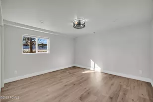 6236 N Countryside Circle, Park City, UT 84098 - Photo 20