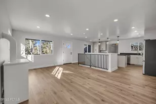 6236 N Countryside Circle, Park City, UT 84098 - Photo 4