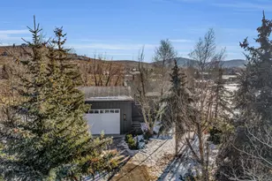6236 N Countryside Circle, Park City, UT 84098 - Photo 28