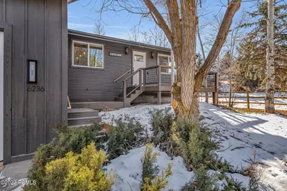 6236 N Countryside Circle, Park City, UT 84098 - Photo 2