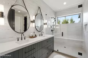 2603 Canyon Gate Rd, Park City, UT 84098 - Photo 50
