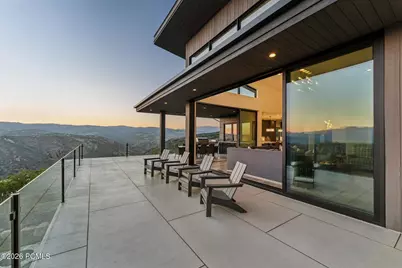 2603 Canyon Gate Road, Park City, UT 84098 - Photo 66