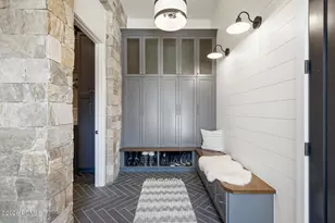 2603 Canyon Gate Rd, Park City, UT 84098 - Photo 30