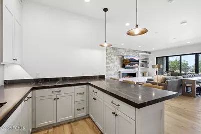 2603 Canyon Gate Road, Park City, UT 84098 - Photo 46