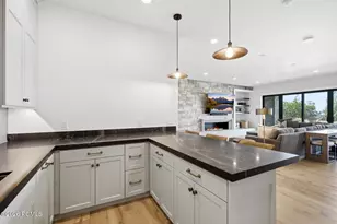 2603 Canyon Gate Rd, Park City, UT 84098 - Photo 46