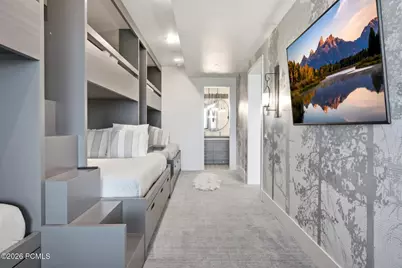 2603 Canyon Gate Road, Park City, UT 84098 - Photo 52