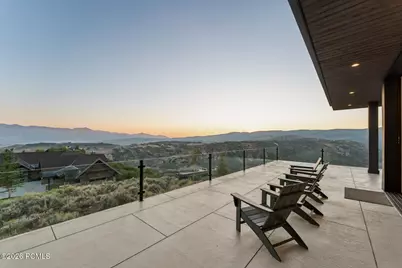 2603 Canyon Gate Road, Park City, UT 84098 - Photo 62
