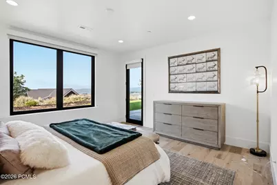 2603 Canyon Gate Road, Park City, UT 84098 - Photo 48
