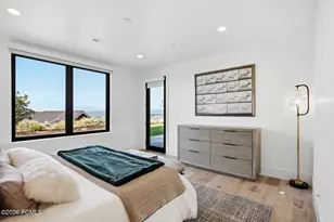 2603 Canyon Gate Rd, Park City, UT 84098 - Photo 48