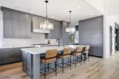 2603 Canyon Gate Road, Park City, UT 84098 - Photo 14