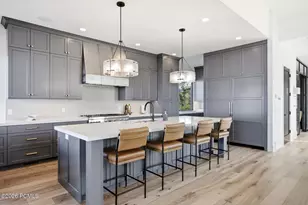 2603 Canyon Gate Rd, Park City, UT 84098 - Photo 14