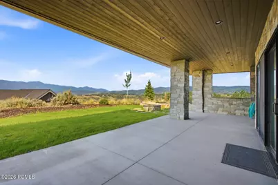 2603 Canyon Gate Road, Park City, UT 84098 - Photo 56
