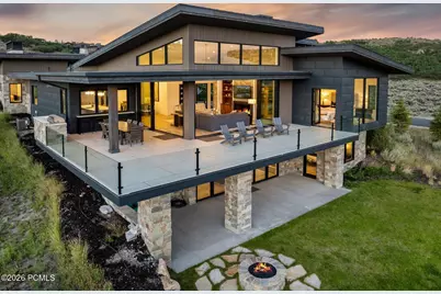 2603 Canyon Gate Road, Park City, UT 84098 - Photo 74