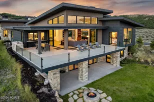 2603 Canyon Gate Rd, Park City, UT 84098 - Photo 74