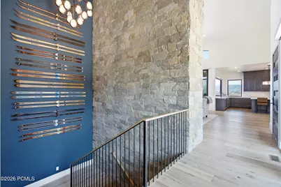 2603 Canyon Gate Road, Park City, UT 84098 - Photo 38
