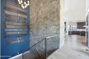 2603 Canyon Gate Rd, Park City, UT 84098 - Photo 38