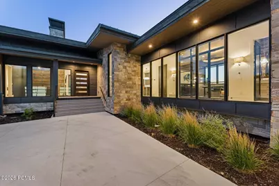 2603 Canyon Gate Road, Park City, UT 84098 - Photo 64