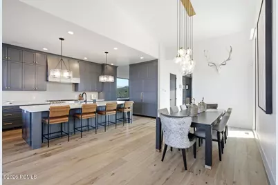 2603 Canyon Gate Road, Park City, UT 84098 - Photo 22