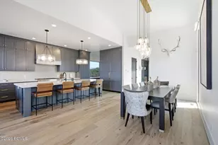 2603 Canyon Gate Rd, Park City, UT 84098 - Photo 22