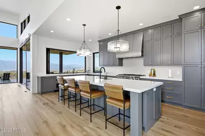 2603 Canyon Gate Road, Park City, UT 84098 - Photo 16