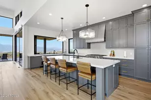 2603 Canyon Gate Rd, Park City, UT 84098 - Photo 16